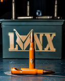 LYNX .50 Cal Bottle Opener