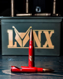 LYNX .50 Cal Bottle Opener