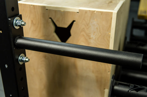 Plate Holder