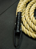 Climbing Ropes
