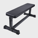 FLAT BENCH