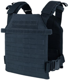 Sentry Plate Carrier