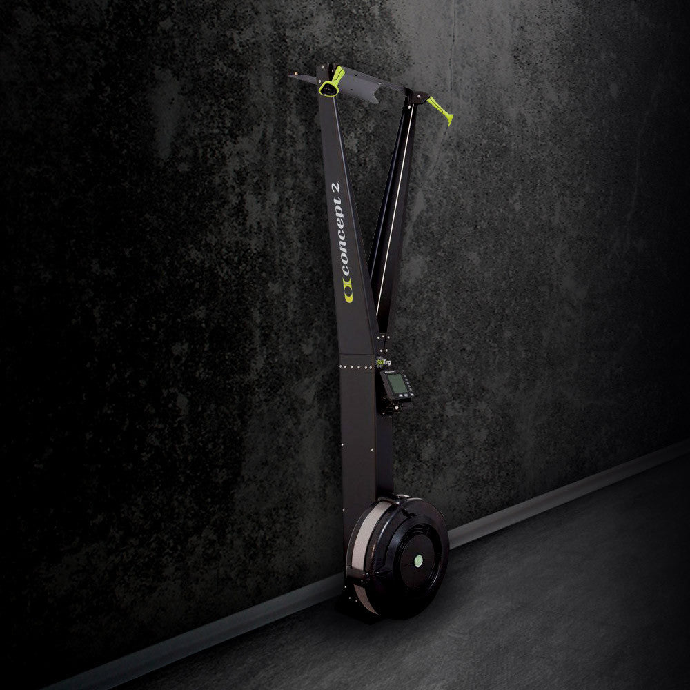 Concept 2 Skierg, CALL FOR PRICING