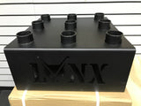 LYNX 9 BAR HOLDER