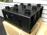 LYNX 9 BAR HOLDER