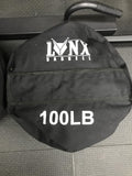 Shoulder Boulder