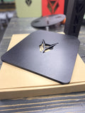 Weight Vest Plate (Pair)