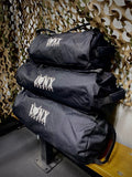SANDBAGS