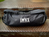 SANDBAGS