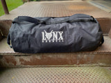 SANDBAGS