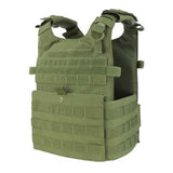 GUNNER Plate Carrier *BEST SELLER*