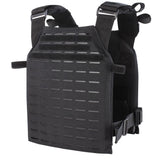 LCS SENTRY Plate Carrier