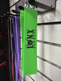 GREEN FIT-LOOP BAND