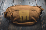 Draw Down Bag Gen II