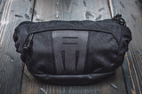 Draw Down Bag Gen II