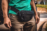 Draw Down Bag Gen II
