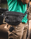 Draw Down Bag Gen II