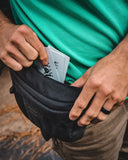 Draw Down Bag Gen II