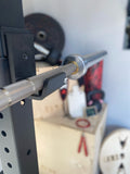 HYBRID BEARING BAR 3.0