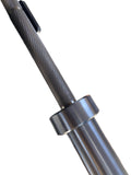 HYBRID BEARING BAR 3.0