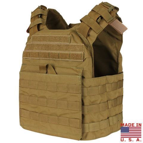 2AFTER1 Instructor Large XL 10x4 inch Body Armor Tactical Embroidered F 2AFTER1 Instructor Large XL 10x4 inch Body Armor Tactical Embroidered F
