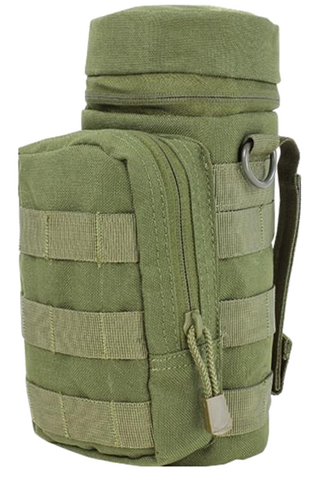 Lynx Tactical, Vest, Patches, Targets – Page 2 – LYNX Barbell